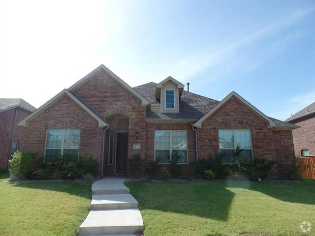 Building Photo - 1043 Enchanted Rock Dr Rental
