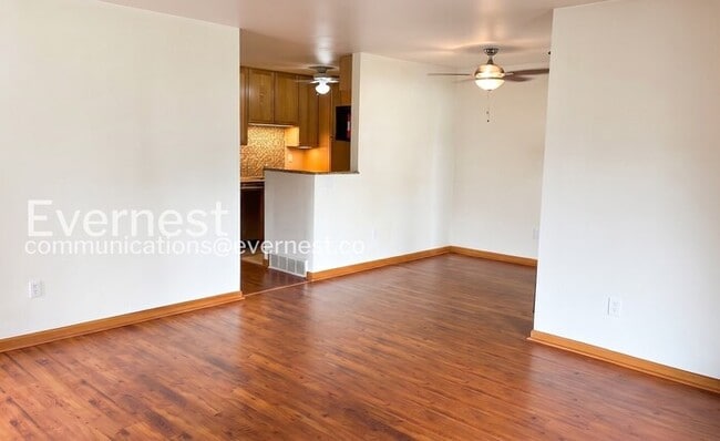 Photo - 1855 Icarus Dr Unit APT A