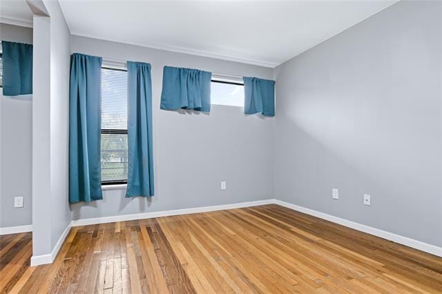 Photo - 1804 Gould St Unit 9