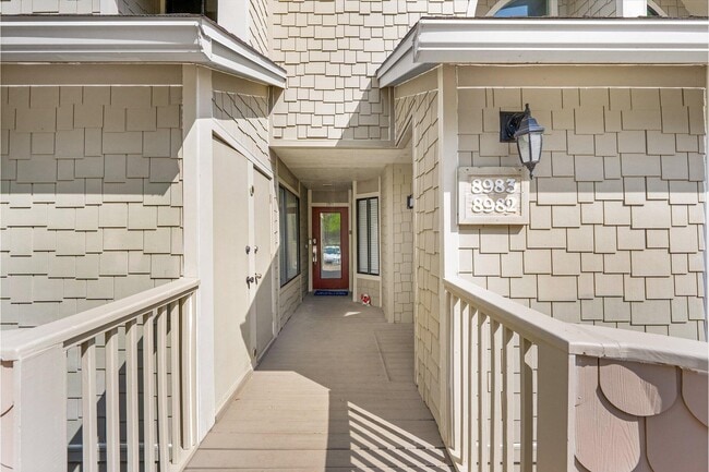 Photo - 8983 Heron Walk Dr Unit # 8983