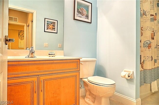 Photo - 8270 Pathfinder Loop Unit 844