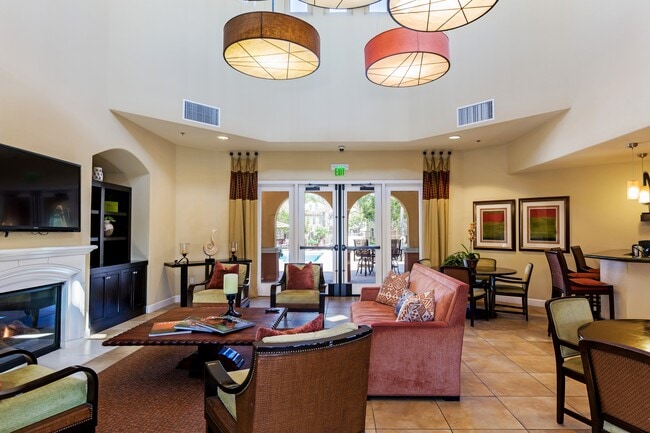 RiverEdge Terrace*