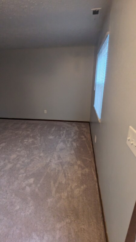Photo - 677 Alta View Ct Unit 2 beds 1.5 bathrooms