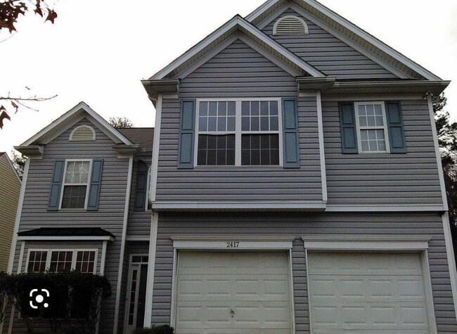 Building Photo - 2417 Brathay Ct