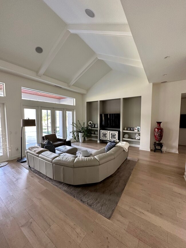 Photo - 5361 Everwood Run