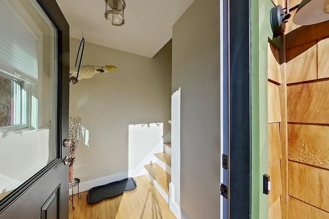 2 Boulevard Unit 2