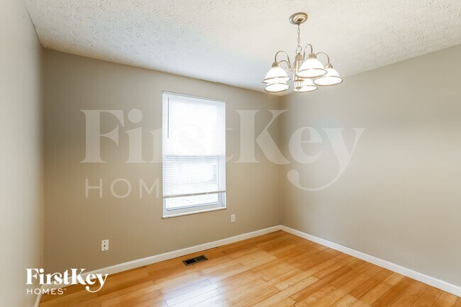 Photo - 4821 Gilhem Ct