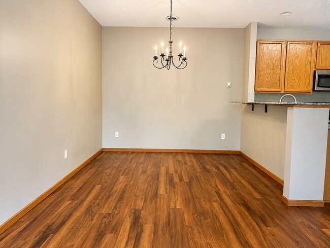Photo - 18179 96th Ave N