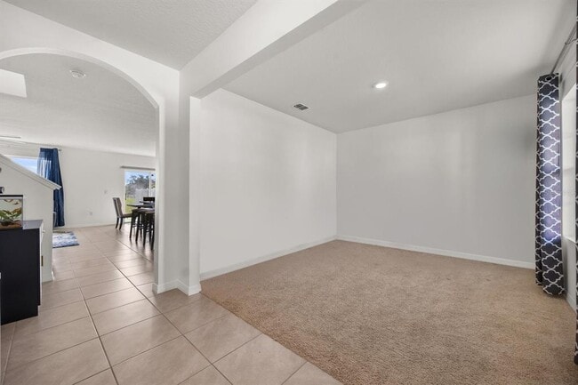 Photo - 1467 Riverboat Dr