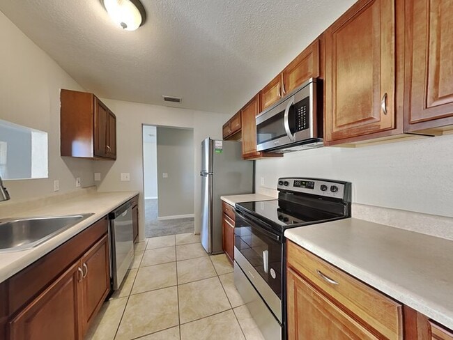 Photo - 3711 N 57th St