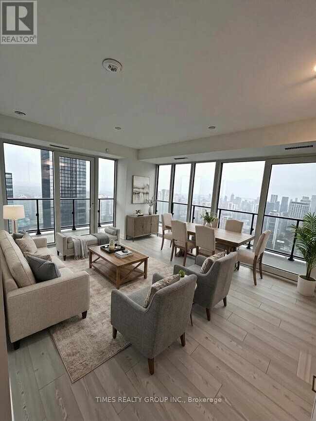 Photo - 634 Church St Unit 4109