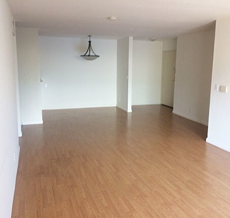 Photo - 11515 Rochester Ave Unit D