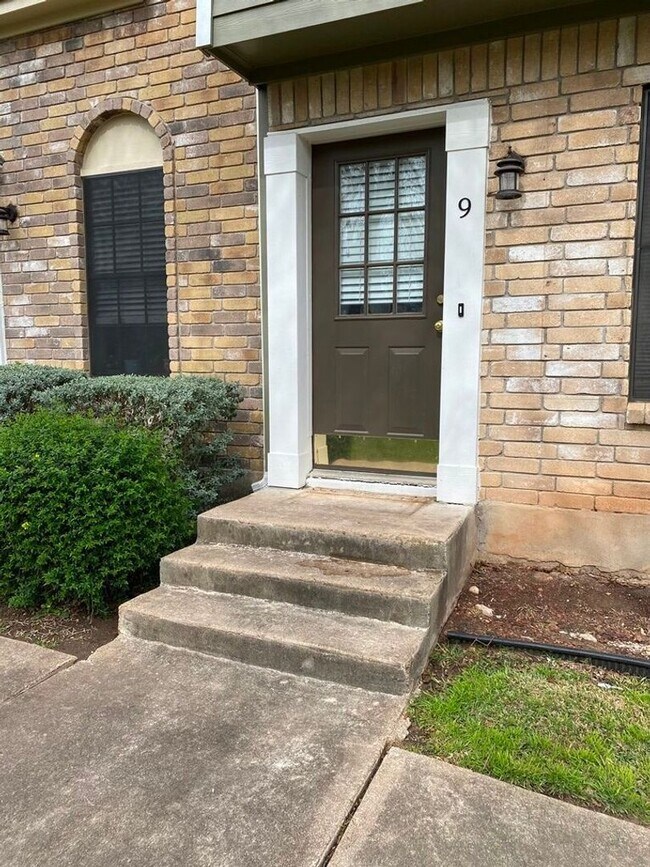 Photo - 12325 Los Indios Trail Unidad 9