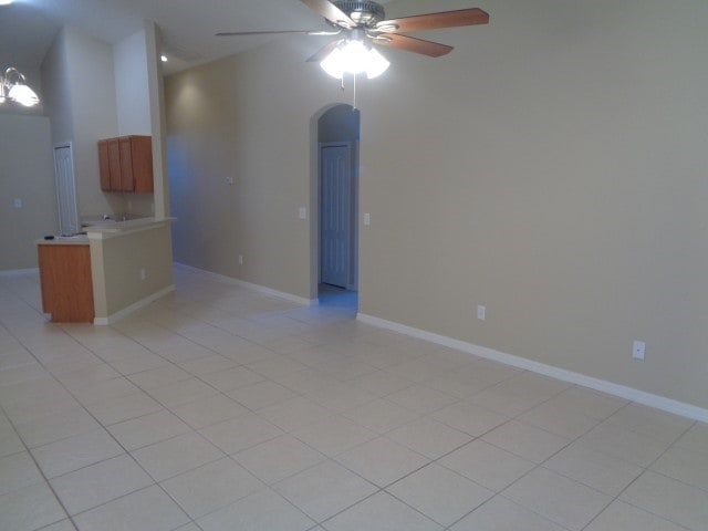 302 Lisa Ann Ct