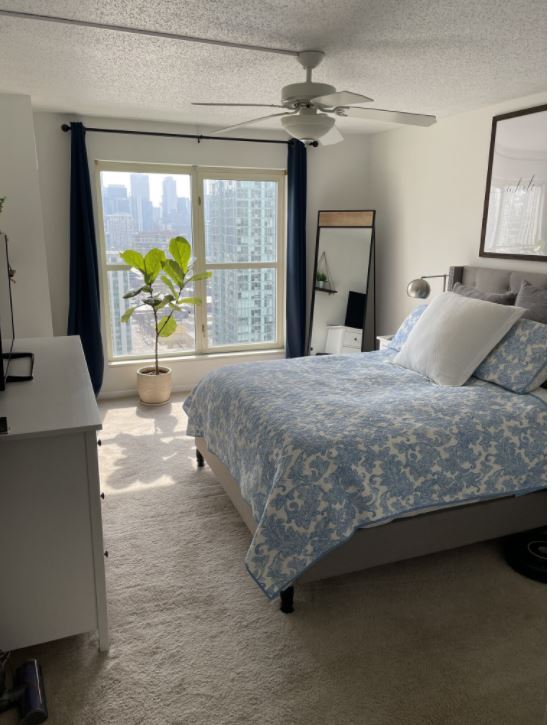 Photo - 1212 N La Salle Dr