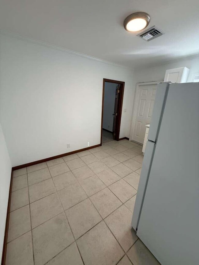 Photo - 340 Fleming Ave