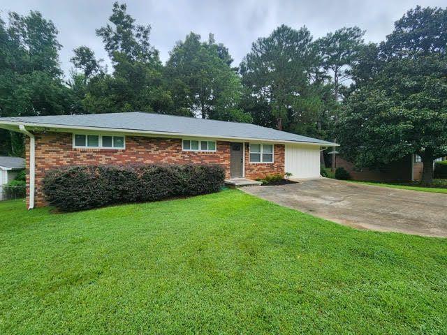 Building Photo - 1181 Starline Dr Rental