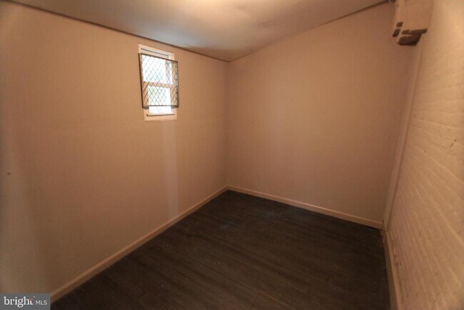 Photo - 1516 W Montgomery Ave
