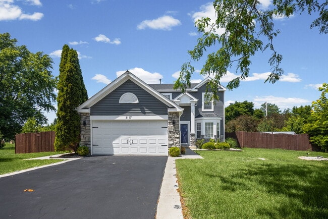 Photo - 5117 Woodmere Ct