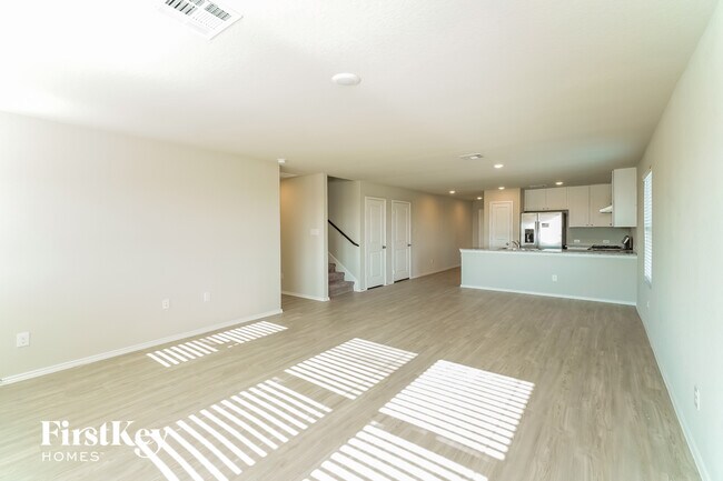 Photo - 13244 Rosemary Cove