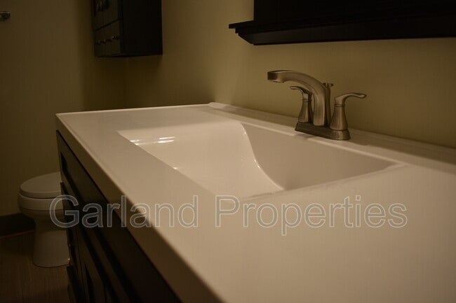 Photo - 113 Norfolk Ave SW Unit Apt #12