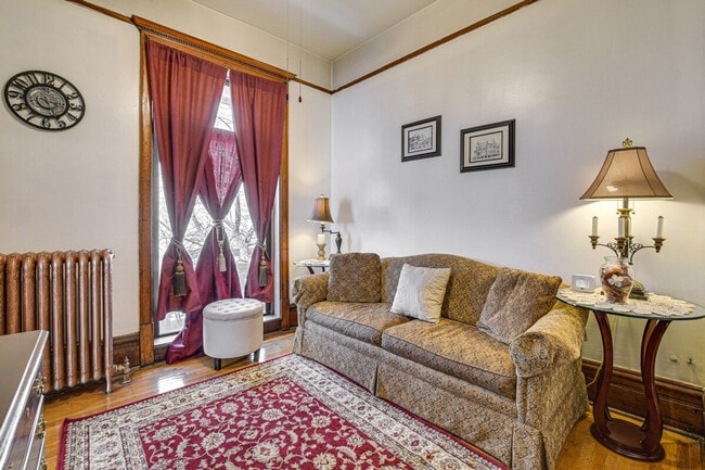 Photo - 3461 W Adams St Unidad ID1305872P