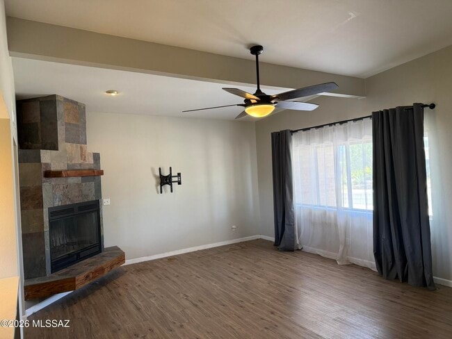 Photo - 8812 E Shiloh Pl