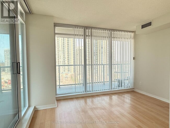 Photo - 5508 Yonge St Unit 1108