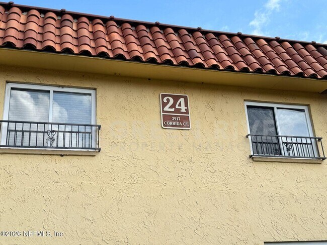 Photo - 3917 Corrida Ct Unit 2