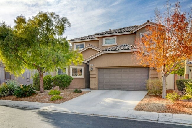 Photo - Pool Home with Downstairs Primary Bedroom!