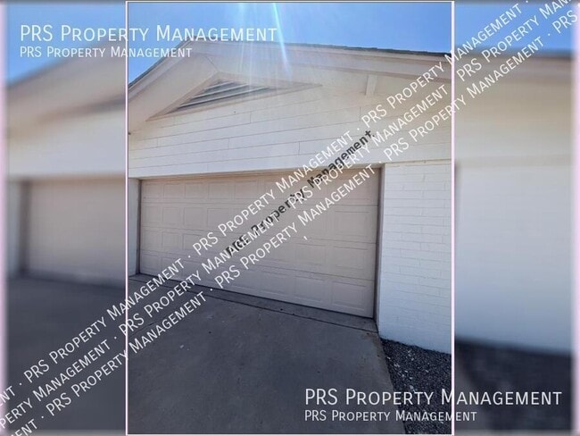 Photo - 4429 S Grandview Ave