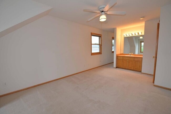 Photo - Robbinsdale Home for Rent