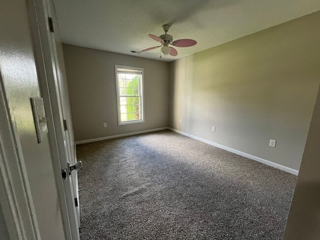 Photo - Charming three bedroom two bath home that ...