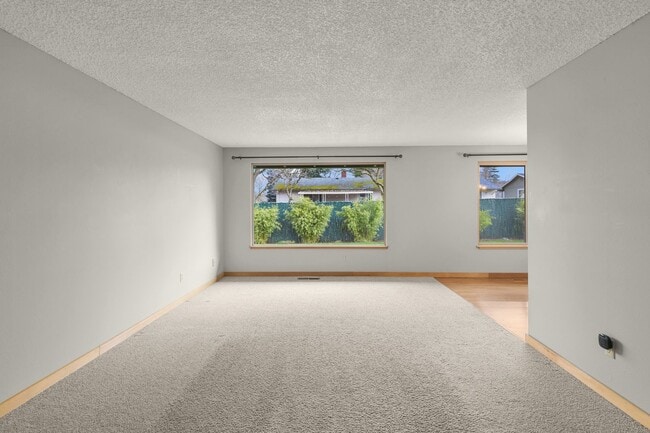 Photo - Charming 3 BR, 2 BR Mt. Pleasant Home.