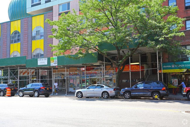 Photo - Graceline Court