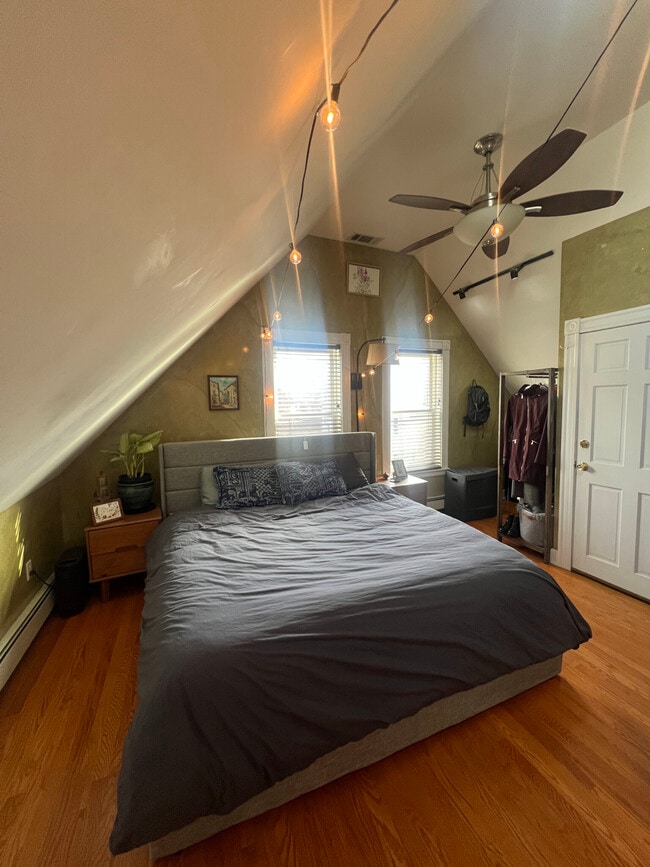 Photo - 24 Ellington Rd