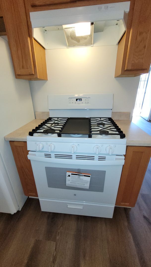 Photo - EL CAJON DUPLEX UNIT AVAILABLE NOW