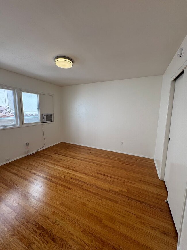 Photo - Palomar Unidad 310