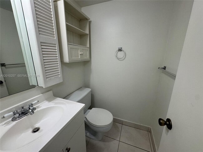 Photo - 7725 SW 86th St Unit A1-319