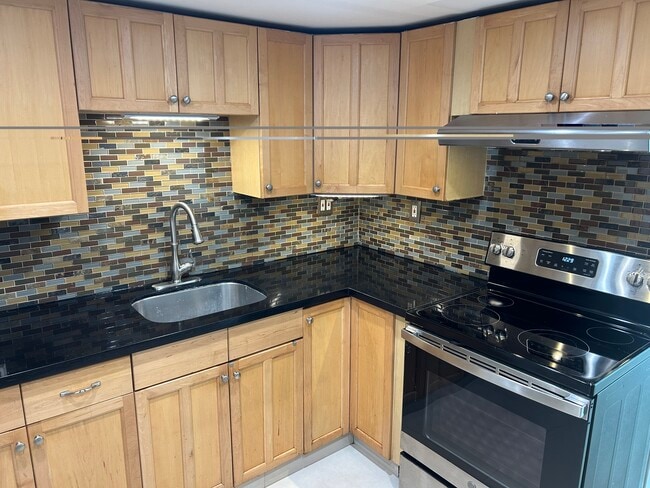 Photo - 2075 SW 122nd Ave Unit #409