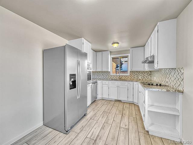 Photo - 10685 W 47th Ave