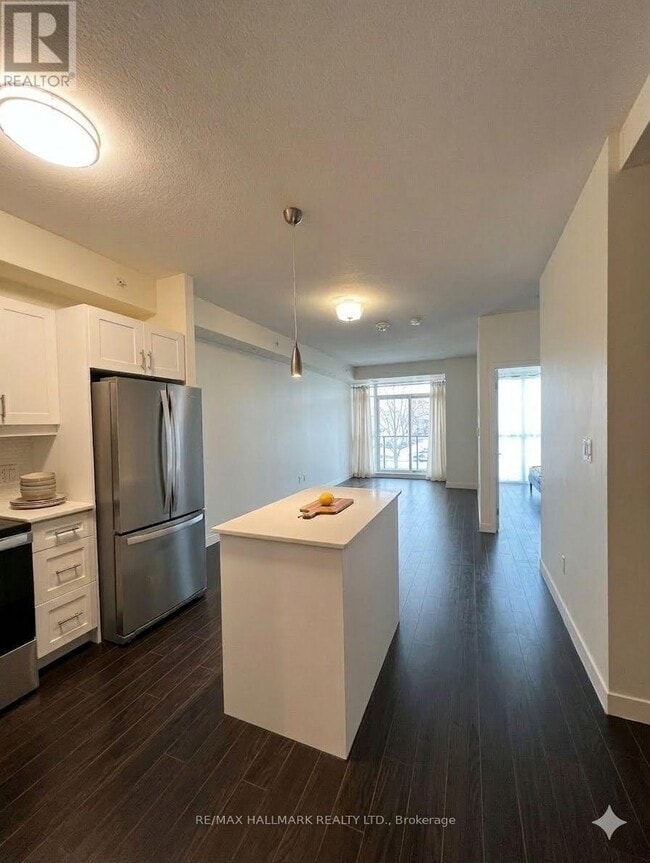 Photo - 128 King St N Unité 601