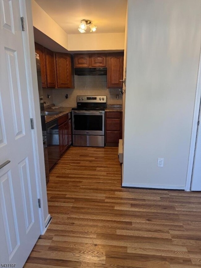 Photo - 322 N Trenton Ave