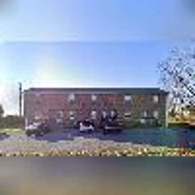 Photo - 540 W Stevens St