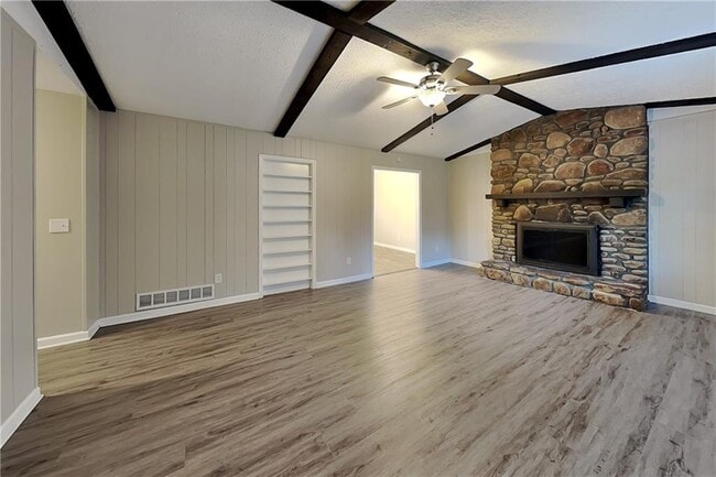 Photo - 6659 Kellogg Dr