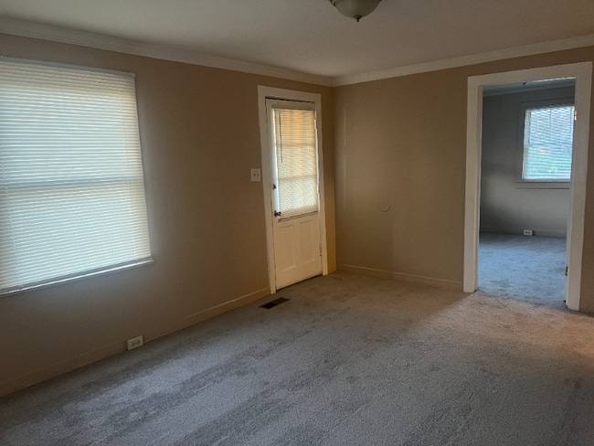 Photo - 3315 Torbett St