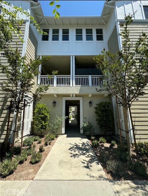 Photo - 142 Lantana Dr