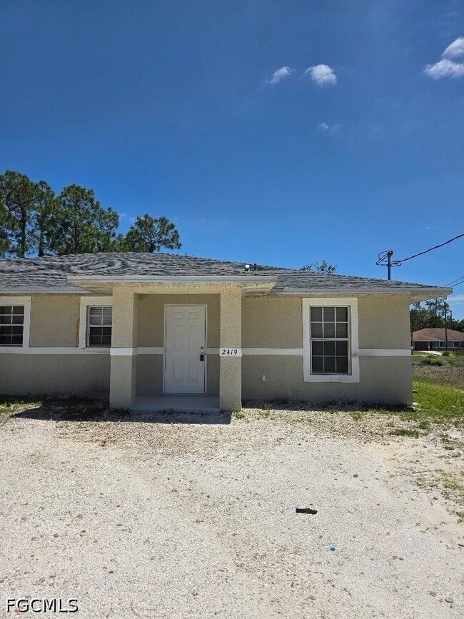 Building Photo - 2419 Joe Ave S