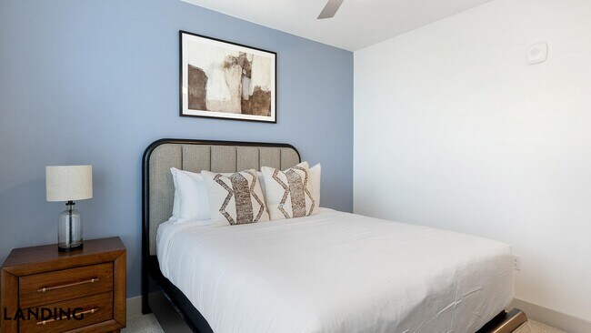 4401 Bunker Hill Rd Unit 2313