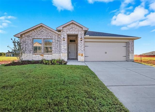 Building Photo - 4109 Malachite Dr